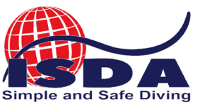 ISDA - International Scuba Diving Academy