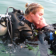 ISDA - Rescue Diver