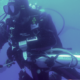 ISDA - Deco Diver 40